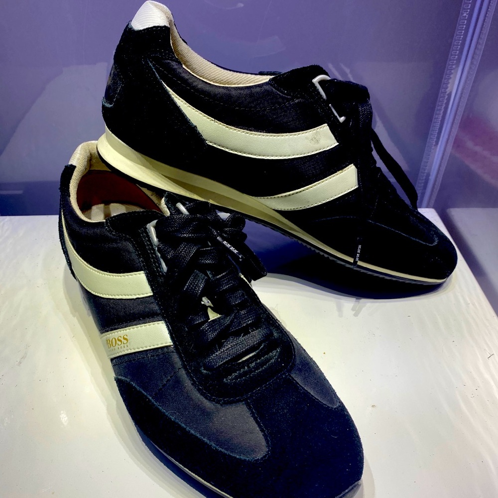 Hugo Boss Sneakers